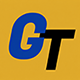 Standard Poly logo